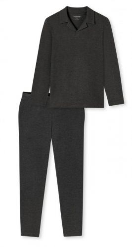  213