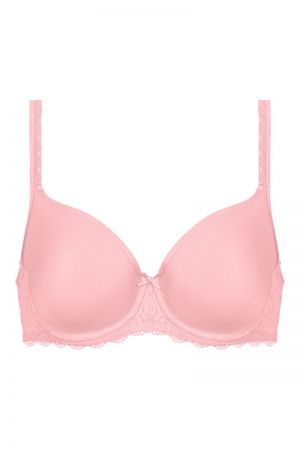 AMOROUS 1747 PINK NECTA