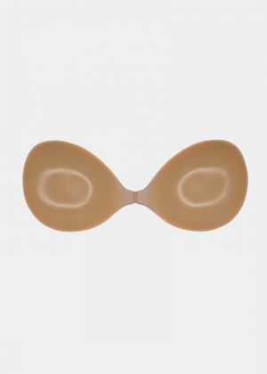 MY MAGIC BRA LATTE