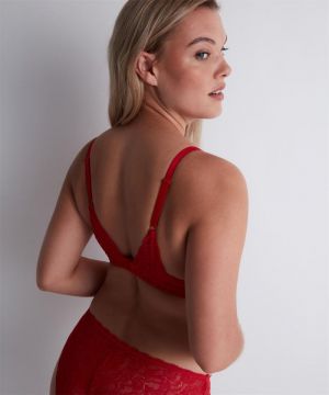 ROSESSENCE CARE GALA