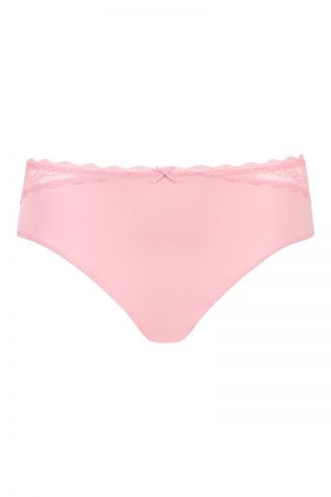 AMOROUS 1747 PINK NECTA