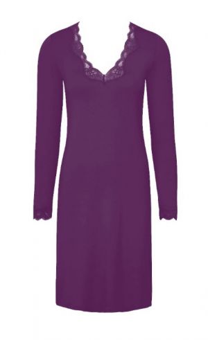 SIMPLY PERFECT PM/PRUNE MAGIC