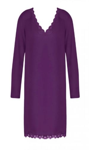 SIMPLY PERFECT PM/PRUNE MAGIC