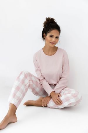 SAYLOR ROZE