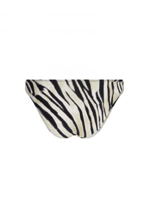 LA TIGRE BLANC TB/TIGRE BLANC
