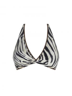 LA TIGRE BLANC TB/TIGRE BLANC