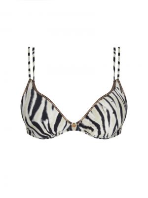 LA TIGRE BLANC TB/TIGRE BLANC