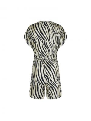 LA TIGRE BLANC TB/TIGRE BLANC