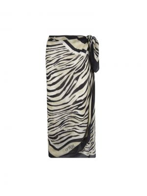 LA TIGRE BLANC TB/TIGRE BLANC
