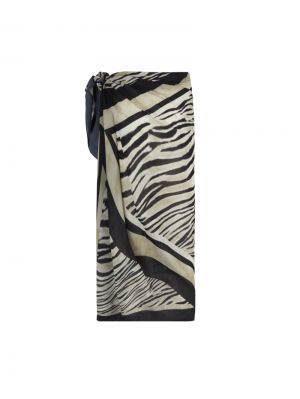 LA TIGRE BLANC TB/TIGRE BLANC