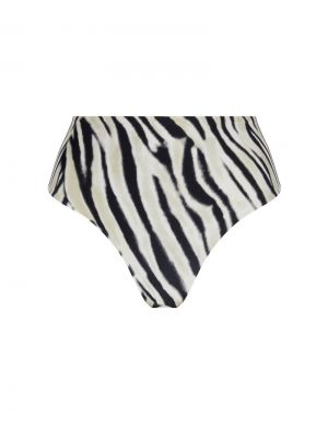 LA TIGRE BLANC TB/TIGRE BLANC