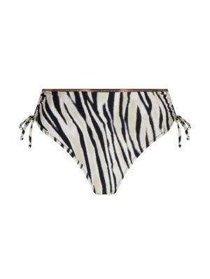 LA TIGRE BLANC TB/TIGRE BLANC