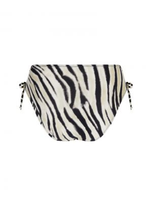 LA TIGRE BLANC TB/TIGRE BLANC