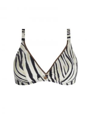 LA TIGRE BLANC TB/TIGRE BLANC