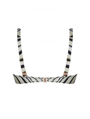 LA TIGRE BLANC TB/TIGRE BLANC