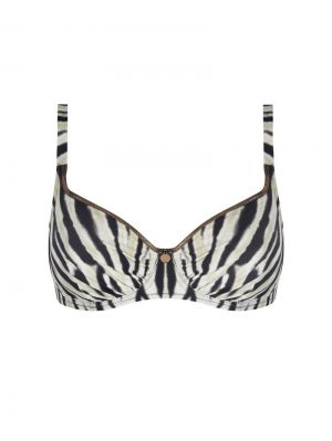 LA TIGRE BLANC TB/TIGRE BLANC