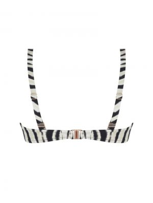 LA TIGRE BLANC TB/TIGRE BLANC