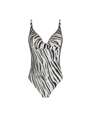 LA TIGRE BLANC TB/TIGRE BLANC