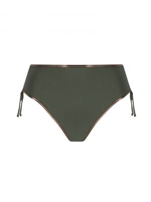 LA SMARTISSIME KZ/KAKI BRONZE