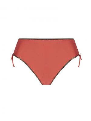 LA SMARTISSIME CZ/CORAIL BRONZ
