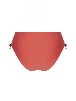 LA SMARTISSIME CZ/CORAIL BRONZ
