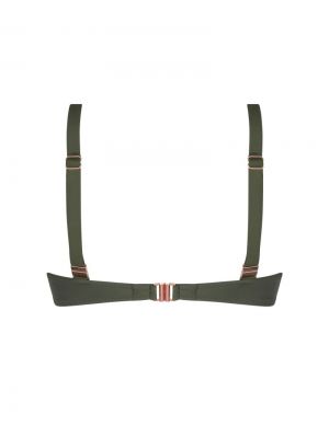 LA SMARTISSIME KZ/KAKI BRONZE