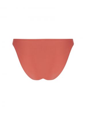 LA SMARTISSIME CZ/CORAIL BRONZ