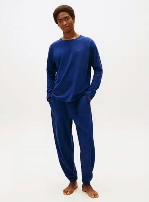 C7G/PREPPY NAVY