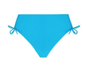 LA CHIQUISSIMA  BU/BLEU AZUR