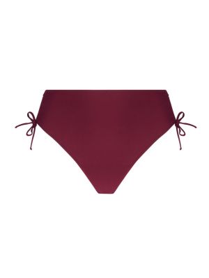 LA CHIQUISSIMA  PR/PRUNE