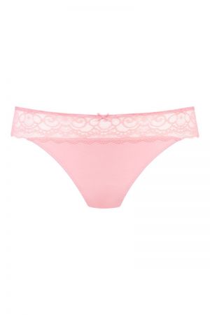 AMOROUS 1747 PINK NECTA