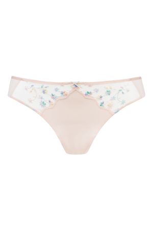 DELIGHTFUL 1774 PEACH BLUS