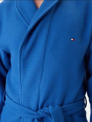  C7F/REGAL BLUE