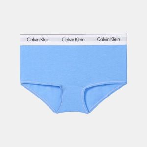  C32/BLUE