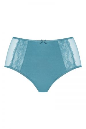 FABULOUS 1748 TEAL DREAM
