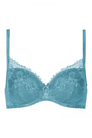 FABULOUS 1748 TEAL DREAM