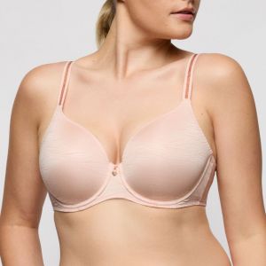 BRIANA PEP PEARLY PINK