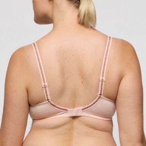 BRIANA PEP PEARLY PINK