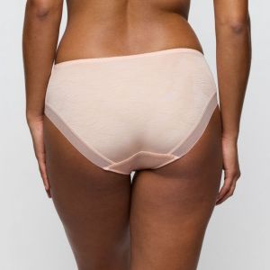 BRIANA PEP PEARLY PINK