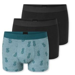  925