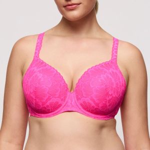 MOCUTO PXB PIXIE BLOSS