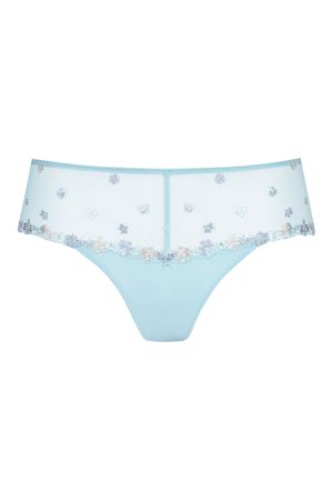 PRETTY JOAN 1749 BREEZY BLU