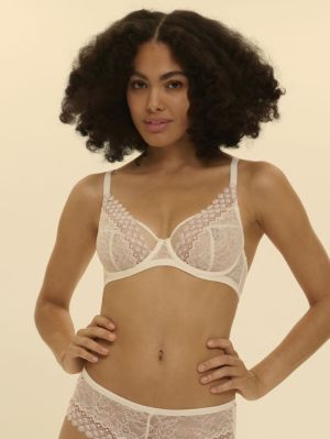 RADIEUSE 030/NATUREL