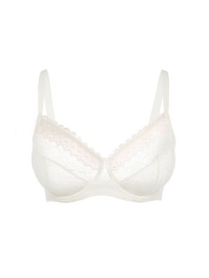 RADIEUSE 030/NATUREL
