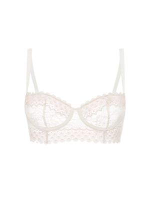 RADIEUSE 030/NATUREL
