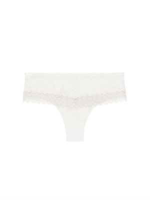 RADIEUSE 030/NATUREL