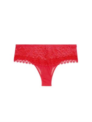 RADIEUSE 243/FLAMINGO