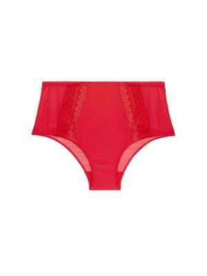 RADIEUSE 243/FLAMINGO