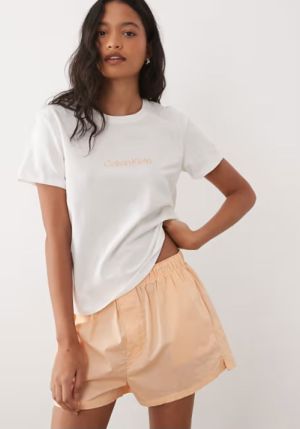  3JN/PEACH BLISS