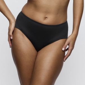 TWIXIE ZWA ZWART